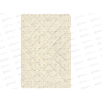 Одеяло Караван 172*205 Moye Comfort