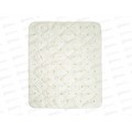 Одеяло Магия Бамбука 140*205 Moye Comfort Одеяло Магия Бамбука 140*205 Moye Comfort