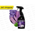 Antigraffiti Professional чистящее средство 600мл *8 125602 Antigraffiti Professional чистящее средство 600мл *8 125602
