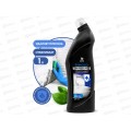 Bimold чистящее средство 1л *8 125443 Bimold чистящее средство 1л *8 125443