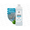 Arena моющее средство для пола, 1л канистра *6 218001 Arena моющее средство для пола, 1л канистра *6 218001