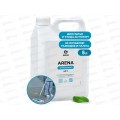 Arena моющее средство для пола, 5кг канистра *4 218005 Arena моющее средство для пола, 5кг канистра *4 218005