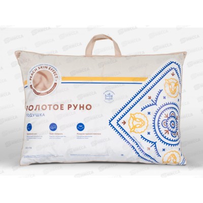 Подушка Руно 50*70 Moye Comfort Подушка Руно 50*70 Moye Comfort