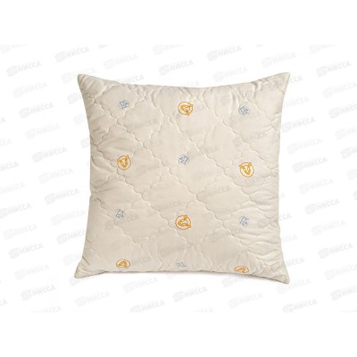 Подушка Руно 70*70 Moye Comfort Подушка Руно 70*70 Moye Comfort