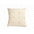 Подушка Караван 70*70 Moye Comfort