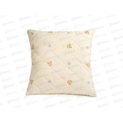 Подушка Караван 70*70 Moye Comfort Подушка Караван 70*70 Moye Comfort