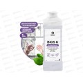 Bios K моющее средство, для сложных загрязнений, 1л *12 270100 Bios K моющее средство, для сложных загрязнений, 1л *12 270100