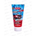 УМКА MASTER DENT зубная паста детская ROAD RACING гель малина 65г *24 УМКА MASTER DENT зубная паста детская ROAD RACING гель малина 65г *24