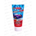 УМКА MASTER DENT зубная паста детская ROAD RACING клубника 65г *24 УМКА MASTER DENT зубная паста детская ROAD RACING клубника 65г *24