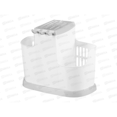 Органайзер для кухни Смоки М1178 *12 Органайзер для кухни Смоки М1178 *12