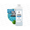 Carpet Cleaner, чистящее средство, канистра 1л, 215100 *12 Carpet Cleaner, чистящее средство, канистра 1л, 215100 *12