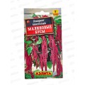 Амарант Малиновые бусы *10 АЭЛИТА + Амарант Малиновые бусы *10 АЭЛИТА +