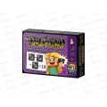 Игра настольная &quotШустрый Крафт&quot Счетная битва, 05992
