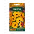 Календула Гарфилд махровая *10 АЭЛИТА +