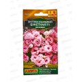 Эустома Юбилейная букетная F1махровая  розовая *10 АЭЛИТА +