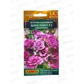 Эустома Юбилейная букетная F1 махровая сиреневая *10 АЭЛИТА + Эустома Юбилейная букетная F1 махровая сиреневая *10 АЭЛИТА +