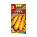 Кабачок цуккини Золотой ключик *10 АЭЛИТА +