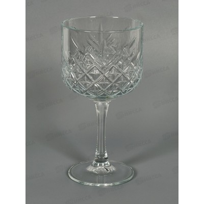 Бокал Таймлесс 500мл 440237SL Бокал Таймлесс 500мл 440237SL