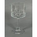 Бокал Элизия 500мл 440437SL Бокал Элизия 500мл 440437SL