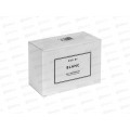 Red By Blanc 50мл парфюмированная вода М Red By Blanc 50мл парфюмированная вода М