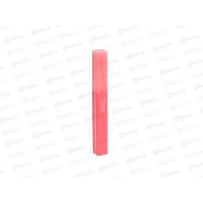 Farres L.M.L.O. Блеск для губ 2в1 масло и крем мусс M-2017 микс  *24 Farres L.M.L.O. Блеск для губ 2в1 масло и крем мусс M-2017 микс  *24