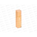 Farres F.Y.L. Блеск для губ бархатный M-2024 микс с тестерами *24 Farres F.Y.L. Блеск для губ бархатный M-2024 микс с тестерами *24