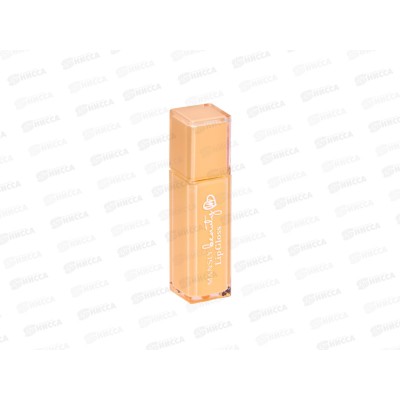 Farres F.Y.L. Блеск для губ бархатный M-2024 микс с тестерами *24 Farres F.Y.L. Блеск для губ бархатный M-2024 микс с тестерами *24