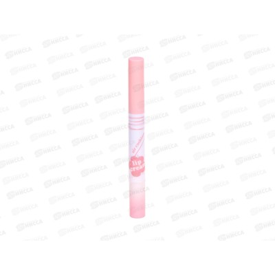 Farres F.c.l.CC Крем для губ Кушон Пушистые облака M-2025 *24 Farres F.c.l.CC Крем для губ Кушон Пушистые облака M-2025 *24