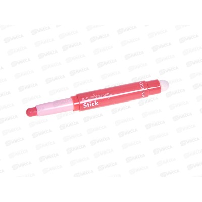 Farres M.u.S. Стик 3в1 для макияжа глаз губ и щек M-719 с пуд эфф *24 Farres M.u.S. Стик 3в1 для макияжа глаз губ и щек M-719 с пуд эфф *24