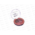 Farres Тени для век Kiss Me 3 цвета 1006-03 *6 Farres Тени для век Kiss Me 3 цвета 1006-03 *6