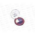Farres Тени для век Kiss Me 3 цвета 1006-08 *6 Farres Тени для век Kiss Me 3 цвета 1006-08 *6
