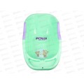 Ванна детская  с аппликацией POLLY С42620!!!
