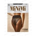 Minimi колготки Slim Control (Body Slim) 40 (nero, IV) Minimi колготки Slim Control (Body Slim) 40 (nero, IV)