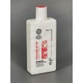 Natura Siberica HE Бальзам для волос Объем и легкость 270мл *6  0942