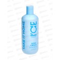 Natura Siberica ICE Шампунь для волос Увлажняющий 400мл *6  0325