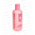 Natura Siberica ICE Кондиционер для волос Ламинирующий 250мл *6  0233
