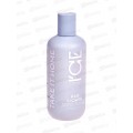 Natura Siberica ICE Кондиционер для волос Укрепляющий 250мл *6  9878