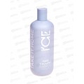 Natura Siberica ICE Шампунь для волос Стимулирующий рост 400мл *6  0295