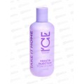 Natura Siberica ICE Кондиционер для волос Кератиновый 250мл *6  0127