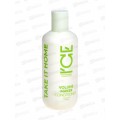 Natura Siberica ICE Кондиционер для волос Уплотняющий 250мл *6 9939 Natura Siberica ICE Кондиционер для волос Уплотняющий 250мл *6 9939