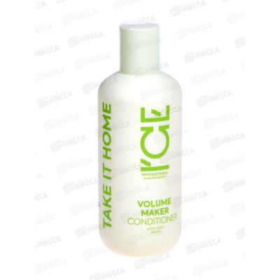 Natura Siberica ICE Кондиционер для волос Уплотняющий 250мл *6 9939 Natura Siberica ICE Кондиционер для волос Уплотняющий 250мл *6 9939