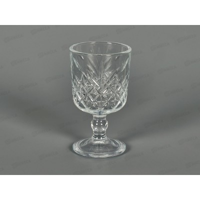 Фужер Timeless 60мл 51718SL