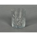 Стакан Timeless Whiskey 420мл 520414SL Стакан Timeless Whiskey 420мл 520414SL