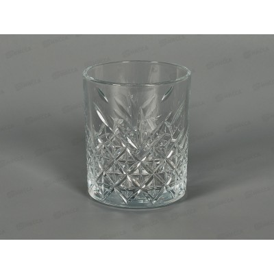 Стакан Timeless Whiskey 420мл 520414SL Стакан Timeless Whiskey 420мл 520414SL