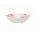 Салатник &quotРоселла&quot опаловое стекло 16,5см 818-874 г