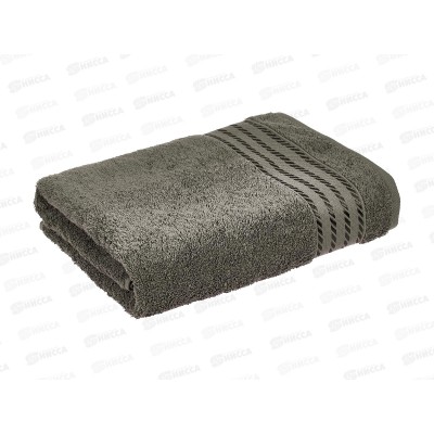 Полотенце махровое 70*130 ПЦ-3501-6350 Glimmer 18-1210 коричневый Полотенце махровое 70*130 ПЦ-3501-6350 Glimmer 18-1210 коричневый