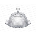 Блюдо Diamant с крышкой 20см 691-056 Блюдо Diamant с крышкой 20см 691-056