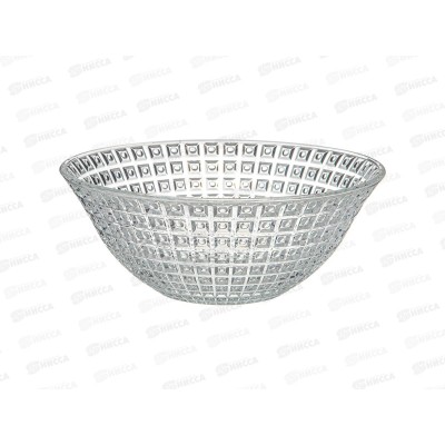 Салатник Diamant 1600мл 691-061 Салатник Diamant 1600мл 691-061
