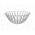 Салатник Lines 1600мл 691-063 Салатник Lines 1600мл 691-063