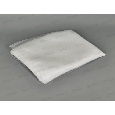 Вакуумные пакеты SA-VPS1-2530 25*30см 20шт Вакуумные пакеты SA-VPS1-2530 25*30см 20шт